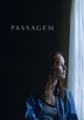 Passagem
