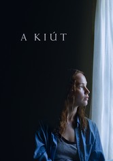 A kiút