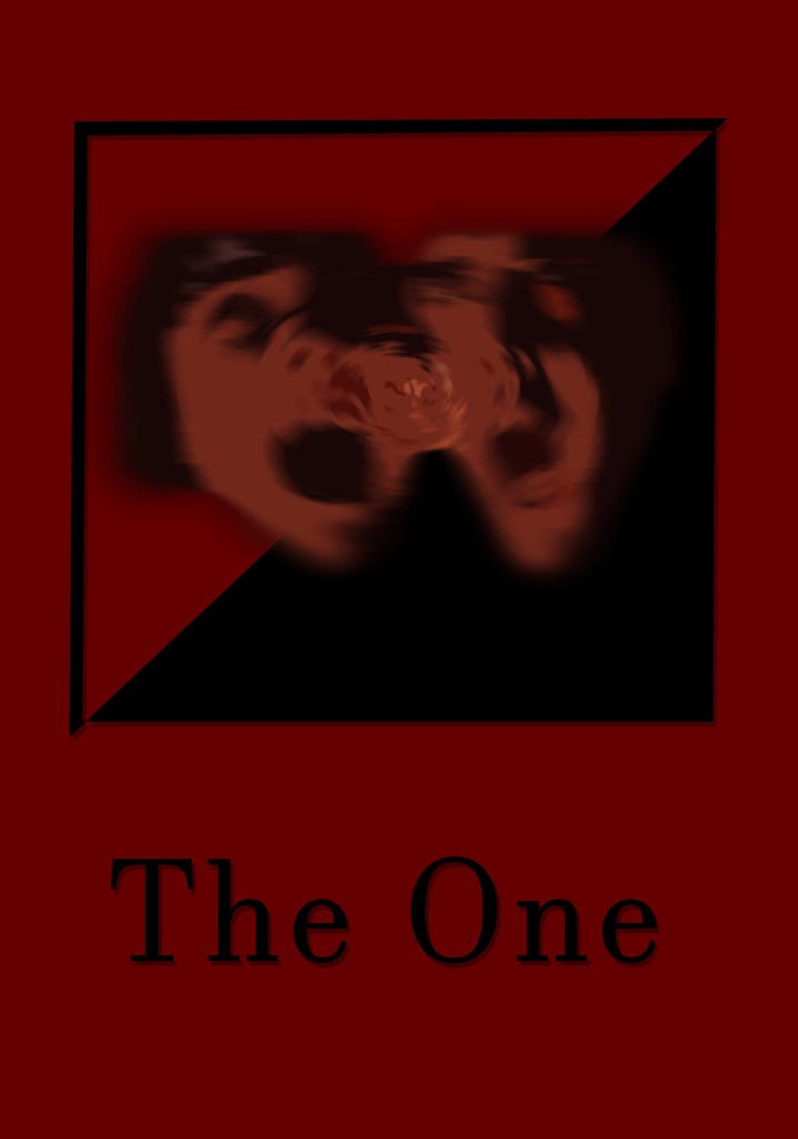 The One