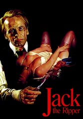 Jack the Ripper
