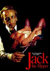 Jack the Ripper