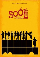 Soólè