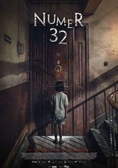 Numer 32