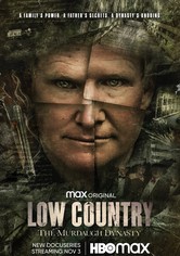 Low Country: The Murdaugh Dynasty - 第 1 季