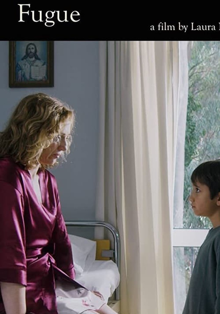 Fugue
