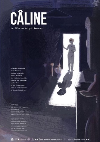 Câline