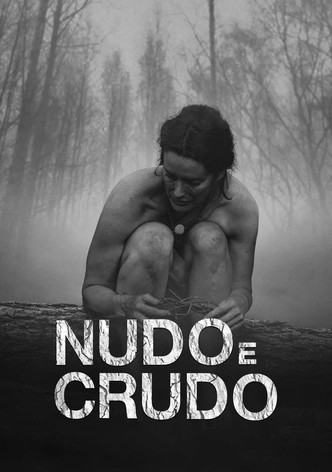 Nudo e Crudo