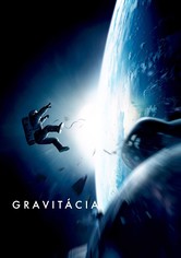 Gravitácia