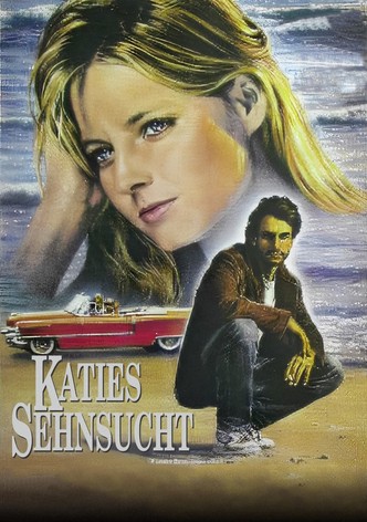 Katies Sehnsucht