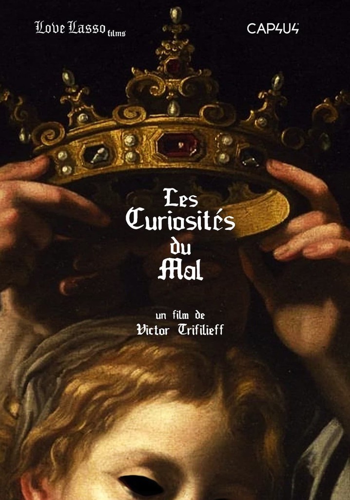 The Hunt of the Unicorn