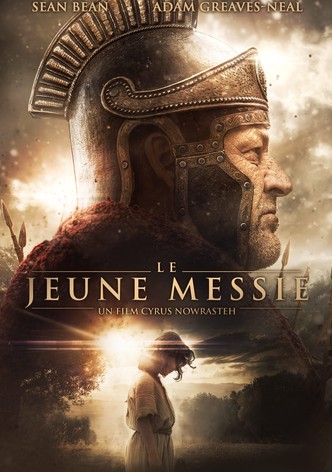 Le Jeune Messie