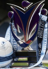 Premier League - Sezon 1