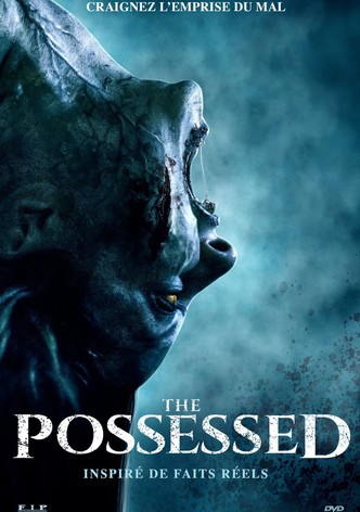 The Possessed