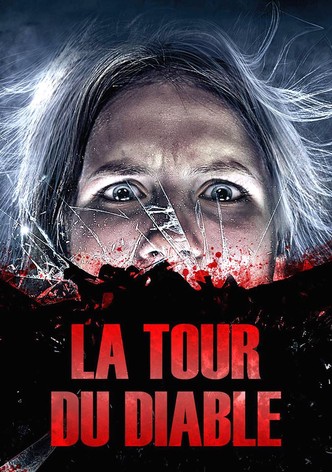 La Tour du diable