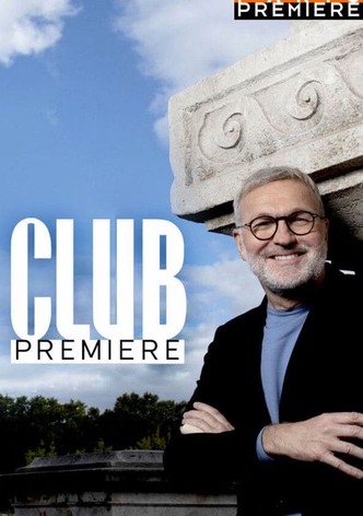 Club Première