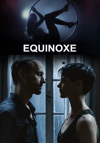 Équinoxe