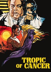 A Fuga do Capitão Volkonogov