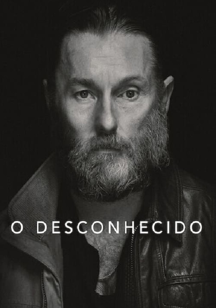 the-stranger-filme-veja-onde-assistir-online