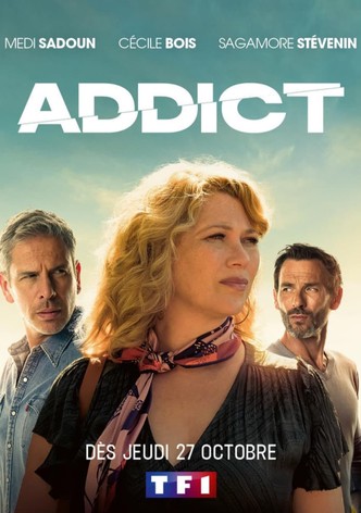 Saison 1