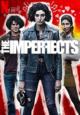 The Imperfects
