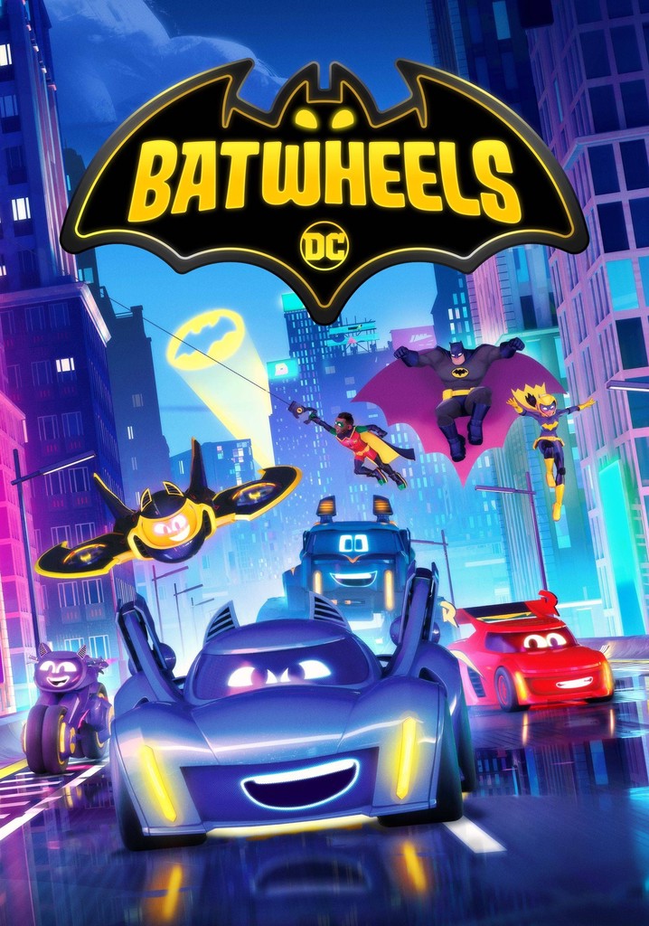 batwheels-season-1-watch-full-episodes-streaming-online