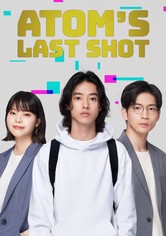 Atom's Last Shot
