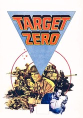 Target Zero