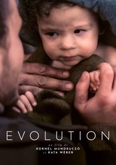 Evolution