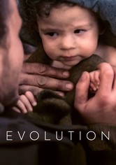 Evolution