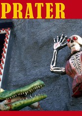 Prater