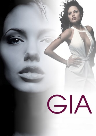 La historia de una modelo