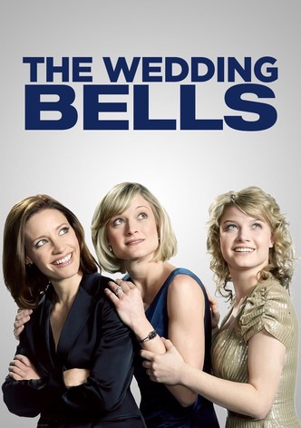 The Wedding Bells