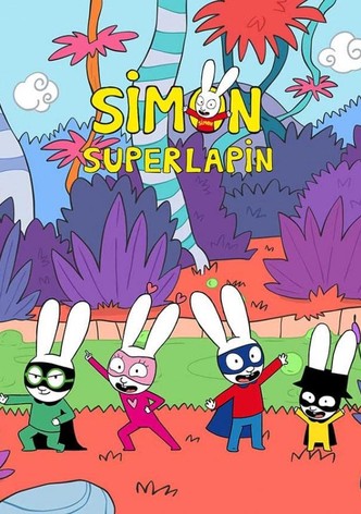 Simon