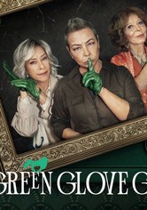 Gang Zielonej Rekawiczki