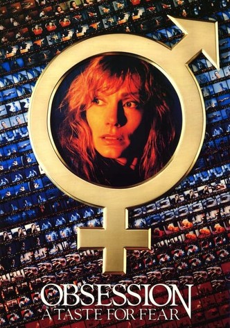 Pathos: Segreta Inquietudine