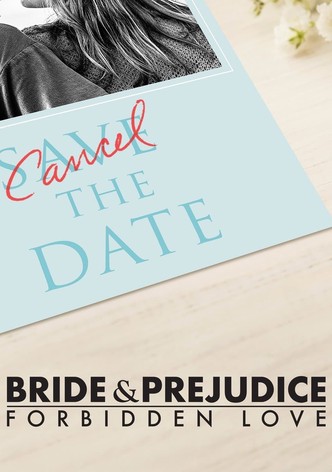 Season 2: Forbidden Love