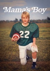 Mama's Boy: A Story from Our Americas