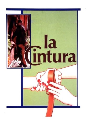 La cintura