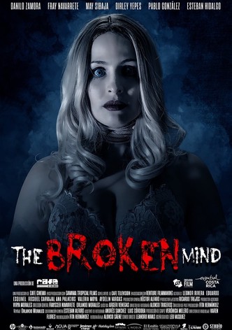 The Broken Mind