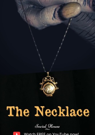 The Necklace