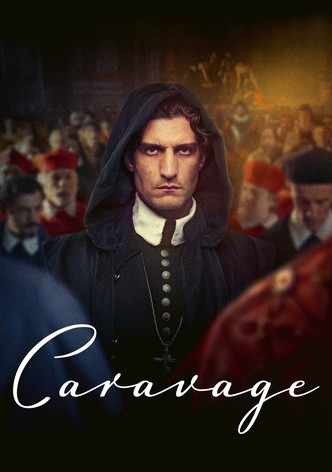 Caravage