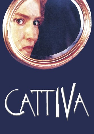 Cattiva