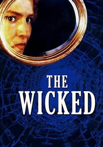The Wicked