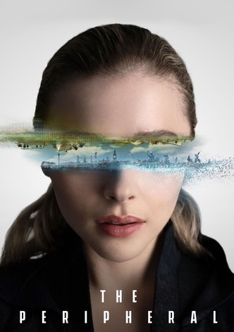 Le Périphérique - Saison 1