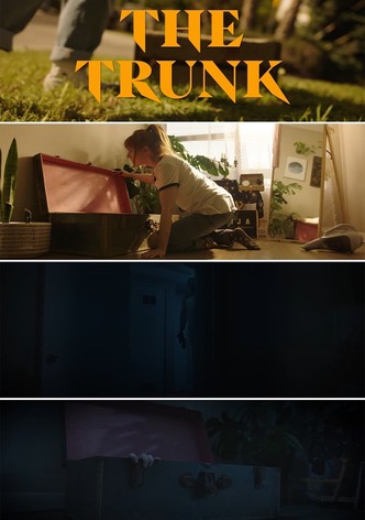 The Trunk