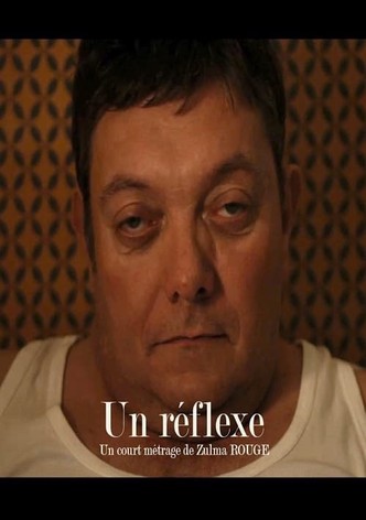 Reflex