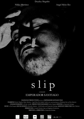 Slip