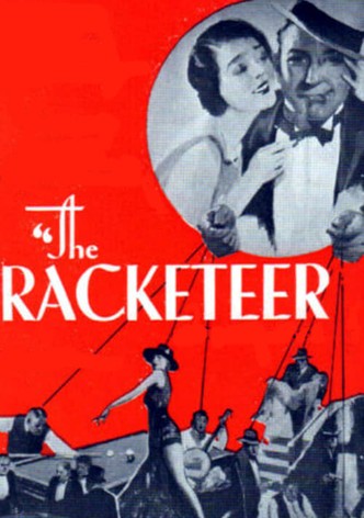 The Racketeer