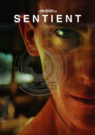 Sentient
