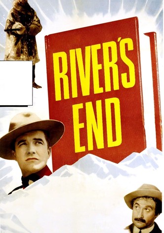 River's End